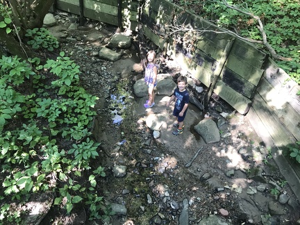 Hartman Reserve2